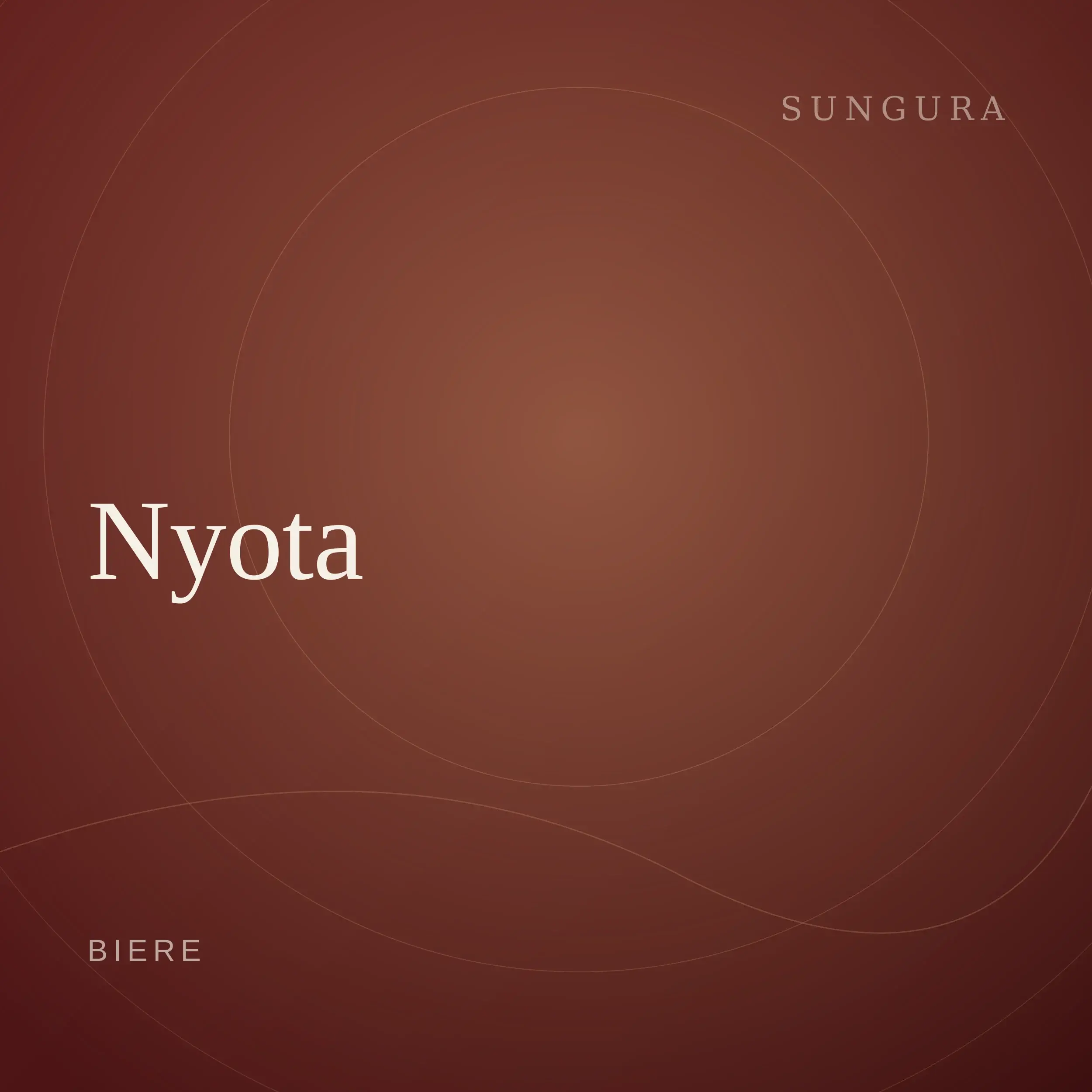 Nyota