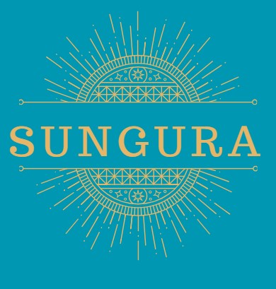 Sungura